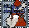HKWhiskerWonderland7.png