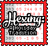 HolidayHexingLNZ.gif