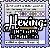 HolidayHexingPW.gif