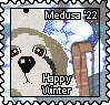 MedusaHappyWinter.png