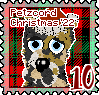 PetzcordChristmas1022.png