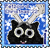 PetzcordChristmas122.png