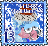 PetzcordChristmas1322.png