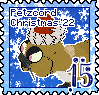 PetzcordChristmas1522.png