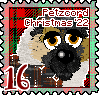 PetzcordChristmas1622.png