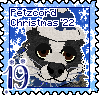 PetzcordChristmas1922.png