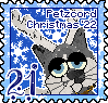 PetzcordChristmas2122.png