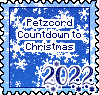 PetzcordChristmas22countdown.png
