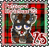 PetzcordChristmas2522.png