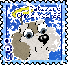 PetzcordChristmas322.png