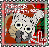 PetzcordChristmas422.png