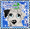 PetzcordChristmas522.png