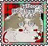 PetzcordChristmas622.png