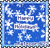 PetzcordChristmasHappyHolidays.png