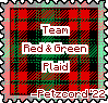 PetzcordChristmasTeamPlaid.png