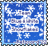 PetzcordChristmasTeamSnowflakes.png