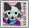 ShenzaiBird-stamp-easter2023.png