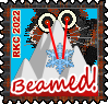 Stamp-RKC-2022-SnowflakesMeltdown-1of3-Beamed.png