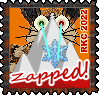 Stamp-RKC-2022-SnowflakesMeltdown-2of3-Zapped.png