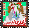 Stamp-RKC-2022-SnowflakesMeltdown-3of3-Sweetened.png