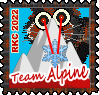 Stamp-RKC-DG-Winter-Olympics2022.png