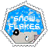 StancyMcKatt-SnowFlake.gif