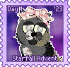 Starfall1.png