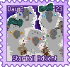 Starfall2.png