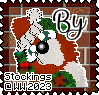 WWStockingStamp1.png