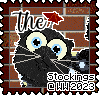 WWStockingStamp2.png