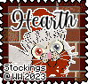 WWStockingStamp3.png