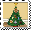 XmasTree.png