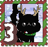 advent03.png