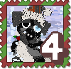 advent04.png