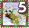 advent05.png