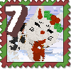 advent07.png