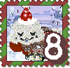 advent08.png