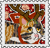 alexdelightdeerstamp.png