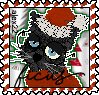 alexficusstampholiday.png