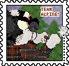 alpinestamp.png