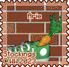 ariestocking.png