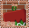 becstocking.png