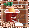 birdstocking.png