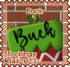 buckstocking.png