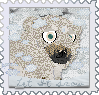 cargo-stamp-058.png