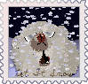 cargo-stamp-059.png