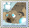 cargo-stamp-060.png