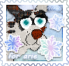 cargo-stamp-166arie.png