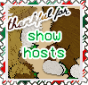 cargo_stamp_129advent.png