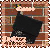 cheacostocking.png